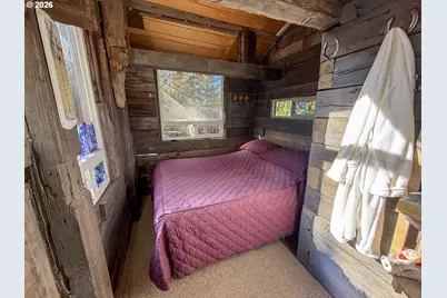 0 North Granite, Granite, OR 97877 - Photo 27