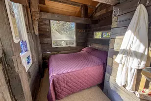 0 North Granite, Granite, OR 97877 - Photo 27
