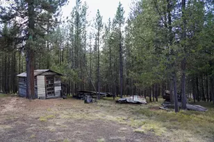 0 North Granite, Granite, OR 97877 - Photo 13