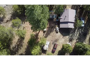 0 North Granite, Granite, OR 97877 - Photo 5