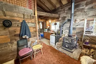 0 North Granite, Granite, OR 97877 - Photo 37
