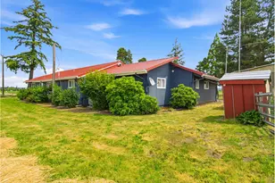 13606 S Vick Rd, Molalla, OR 97038 - Photo 39