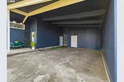 13606 S Vick Rd, Molalla, OR 97038 - Photo 35