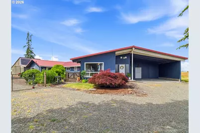 13606 S Vick Rd, Molalla, OR 97038 - Photo 9