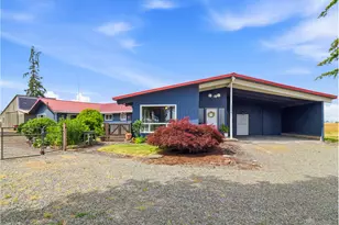 13606 S Vick Rd, Molalla, OR 97038 - Photo 9