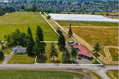 13606 S Vick Rd, Molalla, OR 97038 - Photo 7