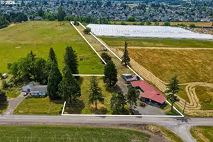 13606 S Vick Rd, Molalla, OR 97038 - Photo 7