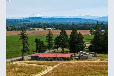 13606 S Vick Rd, Molalla, OR 97038 - Photo 41