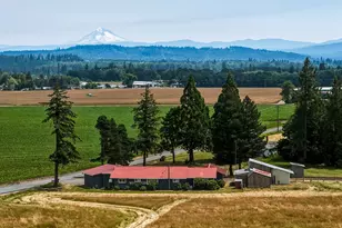 13606 S Vick Rd, Molalla, OR 97038 - Photo 41