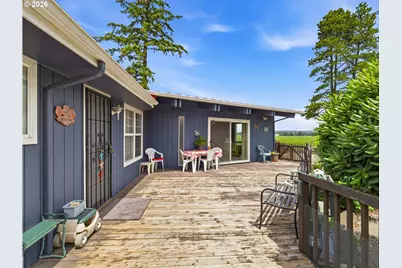 13606 S Vick Rd, Molalla, OR 97038 - Photo 35