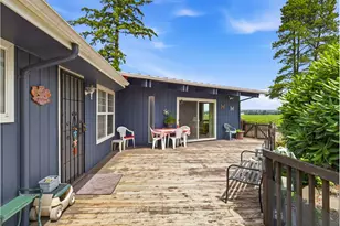 13606 S Vick Rd, Molalla, OR 97038 - Photo 35