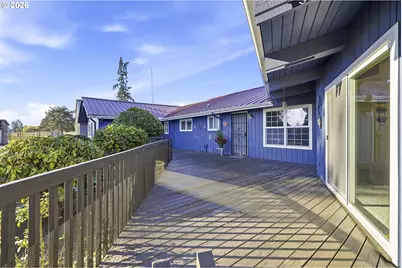 13606 S Vick Rd, Molalla, OR 97038 - Photo 45