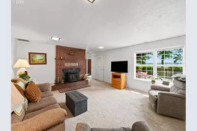 13606 S Vick Rd, Molalla, OR 97038 - Photo 13