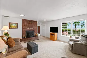 13606 S Vick Rd, Molalla, OR 97038 - Photo 13