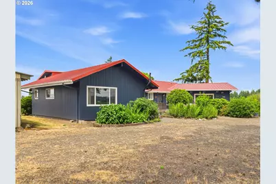 13606 S Vick Rd, Molalla, OR 97038 - Photo 3