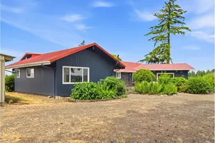 13606 S Vick Rd, Molalla, OR 97038 - Photo 3