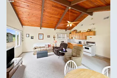 13606 S Vick Rd, Molalla, OR 97038 - Photo 27