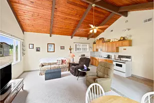 13606 S Vick Rd, Molalla, OR 97038 - Photo 27