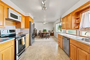 13606 S Vick Rd, Molalla, OR 97038 - Photo 13