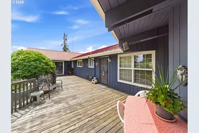 13606 S Vick Rd, Molalla, OR 97038 - Photo 33