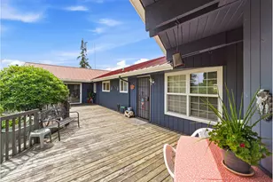 13606 S Vick Rd, Molalla, OR 97038 - Photo 33
