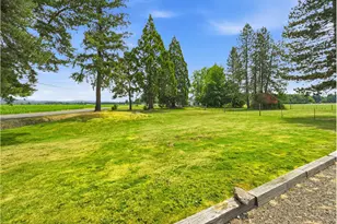 13606 S Vick Rd, Molalla, OR 97038 - Photo 41