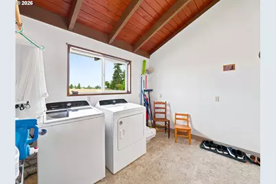 13606 S Vick Rd, Molalla, OR 97038 - Photo 15