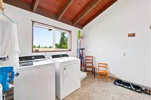 13606 S Vick Rd, Molalla, OR 97038 - Photo 15