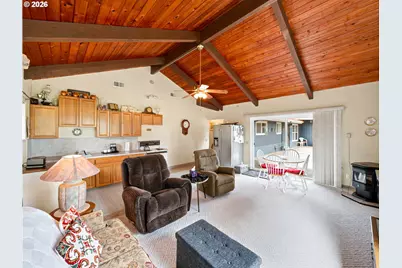 13606 S Vick Rd, Molalla, OR 97038 - Photo 29