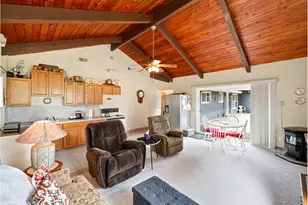 13606 S Vick Rd, Molalla, OR 97038 - Photo 29