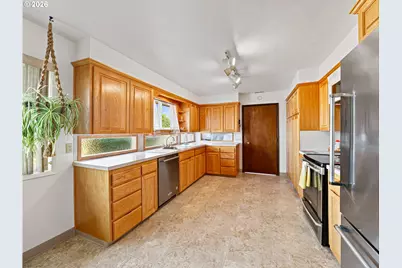 13606 S Vick Rd, Molalla, OR 97038 - Photo 15