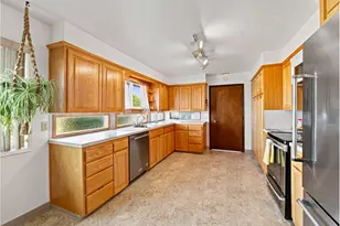 13606 S Vick Rd, Molalla, OR 97038 - Photo 15