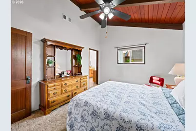 13606 S Vick Rd, Molalla, OR 97038 - Photo 19