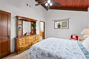 13606 S Vick Rd, Molalla, OR 97038 - Photo 19