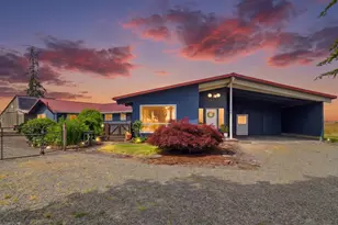 13606 S Vick Rd, Molalla, OR 97038 - Photo 7