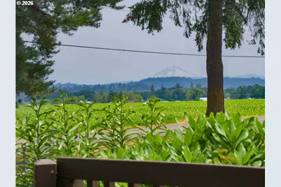 13606 S Vick Rd, Molalla, OR 97038 - Photo 3