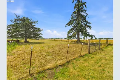 13606 S Vick Rd, Molalla, OR 97038 - Photo 41