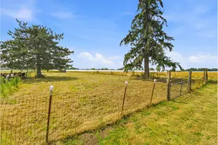 13606 S Vick Rd, Molalla, OR 97038 - Photo 41