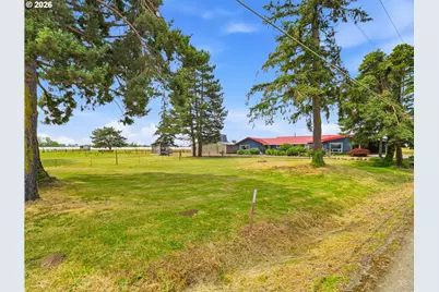 13606 S Vick Rd, Molalla, OR 97038 - Photo 43