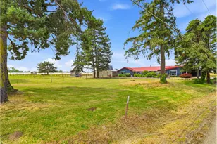 13606 S Vick Rd, Molalla, OR 97038 - Photo 43