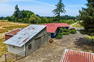 13606 S Vick Rd, Molalla, OR 97038 - Photo 39