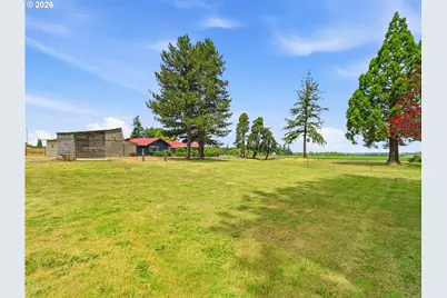 13606 S Vick Rd, Molalla, OR 97038 - Photo 45