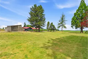 13606 S Vick Rd, Molalla, OR 97038 - Photo 45