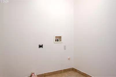 1104 SW Ivory Loop, Gresham, OR 97080 - Photo 19