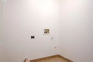 1104 SW Ivory Loop, Gresham, OR 97080 - Photo 19