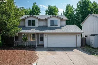 1104 SW Ivory Loop, Gresham, OR 97080 - Photo 1