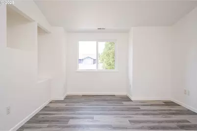 1104 SW Ivory Loop, Gresham, OR 97080 - Photo 25