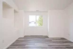 1104 SW Ivory Loop, Gresham, OR 97080 - Photo 25