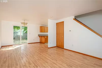 1104 SW Ivory Loop, Gresham, OR 97080 - Photo 5