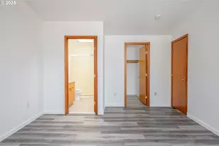 1104 SW Ivory Loop, Gresham, OR 97080 - Photo 21